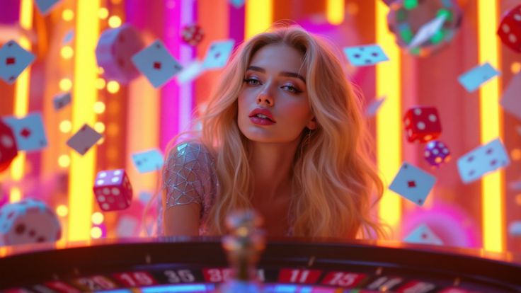 پاکستان میں Teen Patti Real قانونی ہے۔