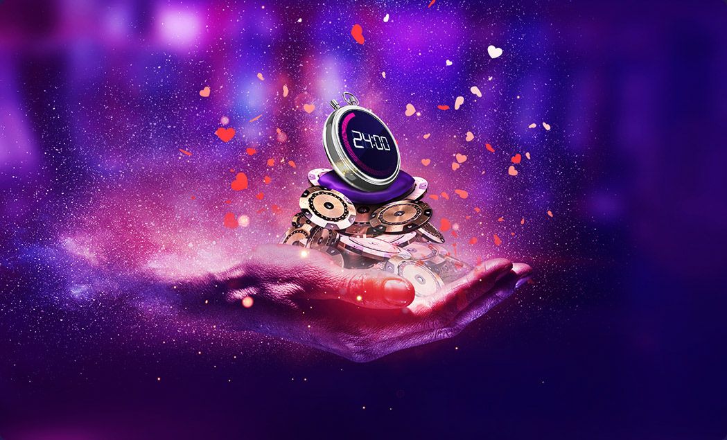 Teen Patti Real پاکستان ریئل منی گیمز